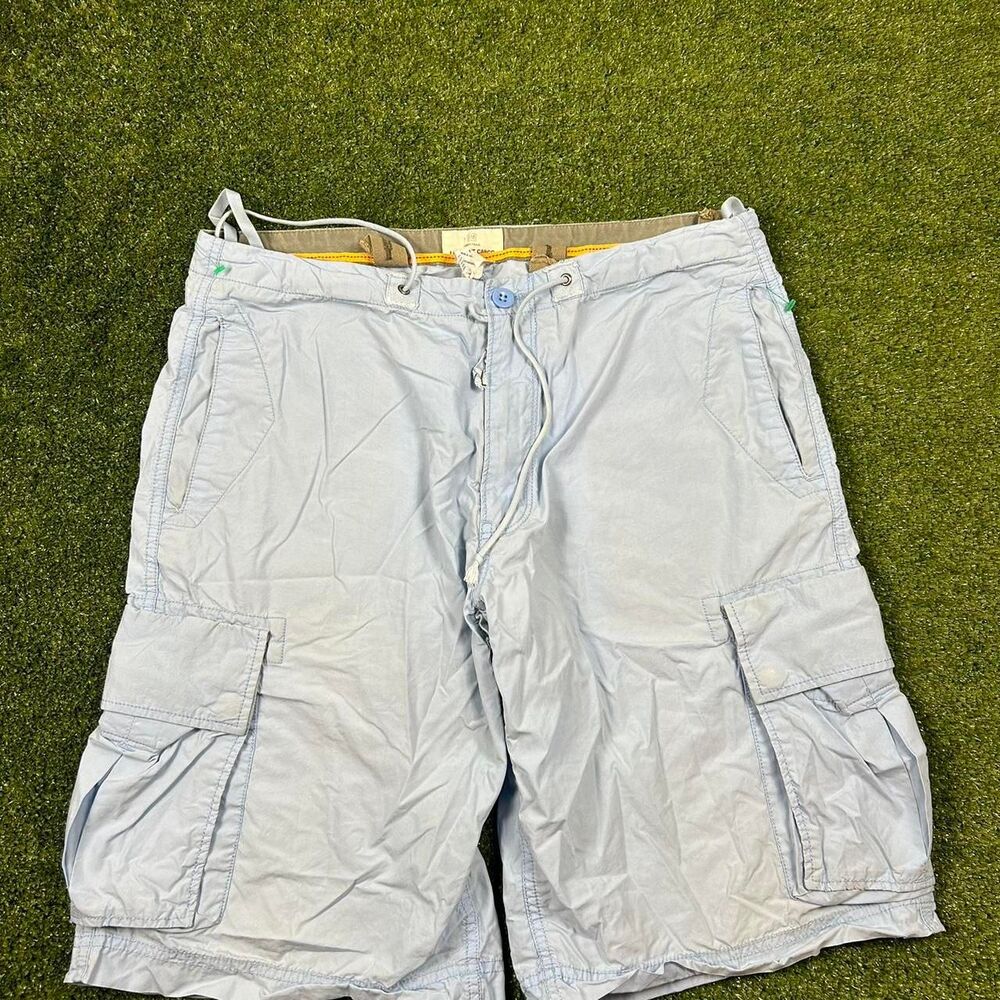 Gap Men's Blue Shorts